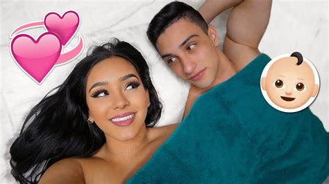 isaacandandrea porn|Issac and Andrea sex